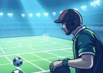 prognósticos da Academia das Apostas