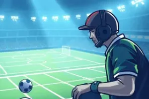 prognósticos da Academia das Apostas