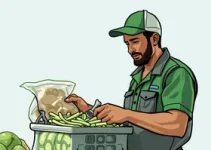 Programa de Aquisição de Alimentos