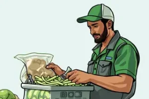Programa de Aquisição de Alimentos