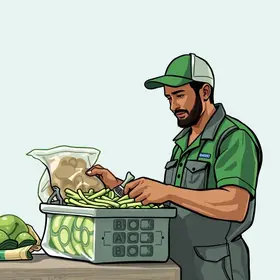 Programa de Aquisição de Alimentos