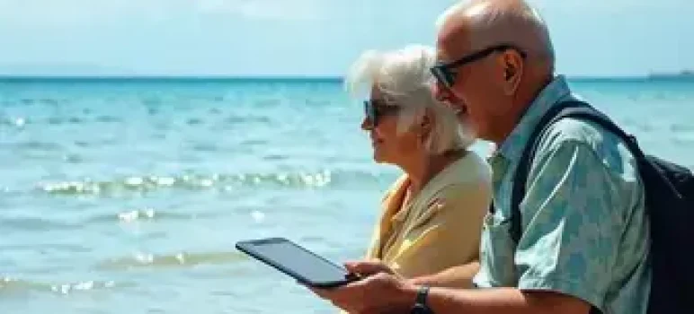 PiraquaraPrev