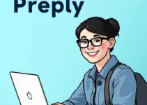 Preply é bom
