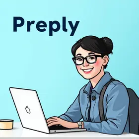 Preply é bom