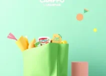 Promoção Shopping Campo Limpo 2025