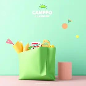 Promoção Shopping Campo Limpo 2025