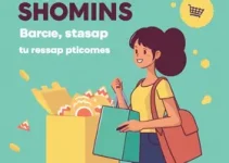 Promoção Shopping Morumbi 2025