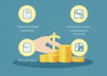 limite de empréstimos consignados no INSS