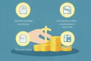 limite de empréstimos consignados no INSS