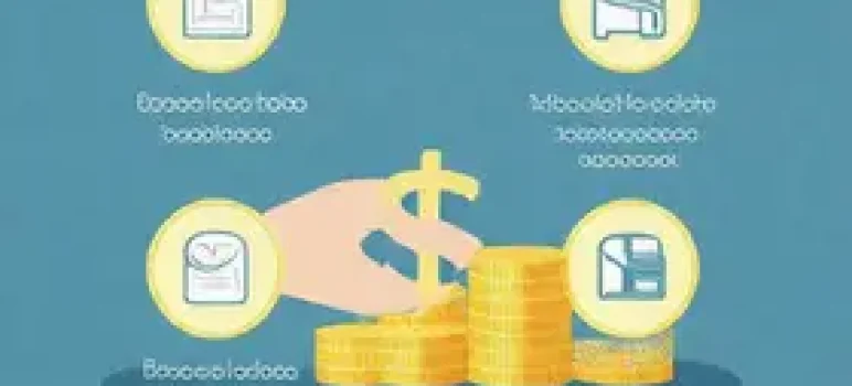 limite de empréstimos consignados no INSS