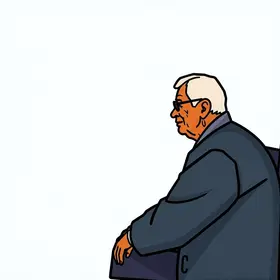 Rioprevidência prova de vida digital