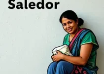 cartão de auxílio-alimentação