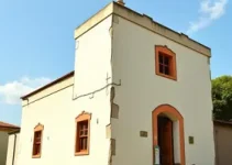 convoque familias para moradias em sao francisco de paula