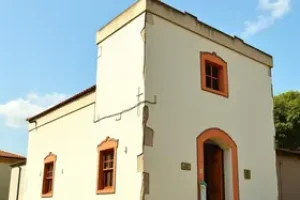convoque familias para moradias em sao francisco de paula