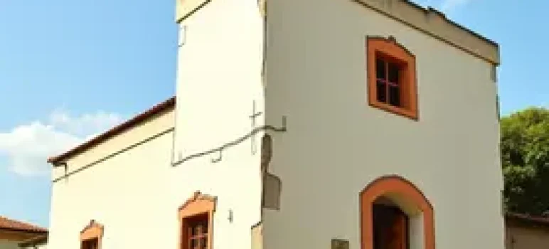 convoque familias para moradias em sao francisco de paula