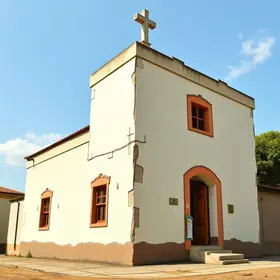 convoque familias para moradias em sao francisco de paula