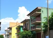 Minha Casa Minha Vida