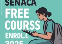 SENAC Cursos Gratuitos 2025