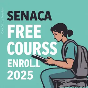 SENAC Cursos Gratuitos 2025