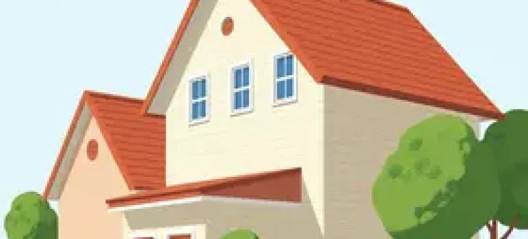 Ser Família Habitação