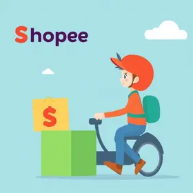 Shopee Express Rastreio