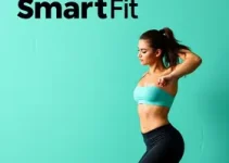 Smart Fit Trabalhe Conosco