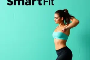 Smart Fit Trabalhe Conosco