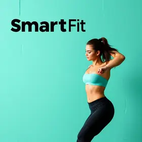 Smart Fit Trabalhe Conosco