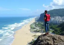 vagas de emprego assaí atacadista em são bernardo em 2025