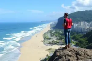 vagas de emprego assaí atacadista em são bernardo em 2025