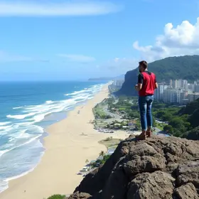vagas de emprego assaí atacadista em são bernardo em 2025