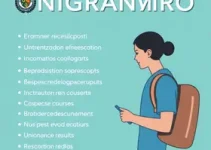 Vestibular UNIGRANRIO 2025