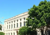 Vestibular Universidade São Judas Tadeu 2025