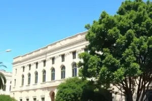 Vestibular Universidade São Judas Tadeu 2025