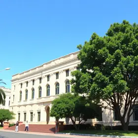 Vestibular Universidade São Judas Tadeu 2025