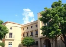 Vestibular Unochapecó 2025