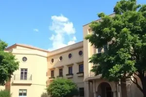 Vestibular Unochapecó 2025