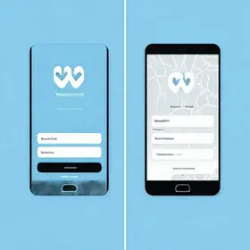 Waze Entrar