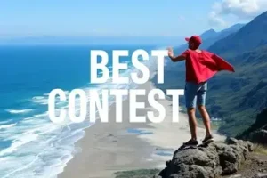 concursos abertos em Araucária