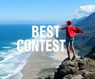 concursos abertos em Araucária