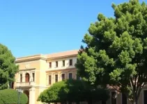 melhores escolas particulares de São Carlos em 2025
