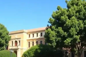 melhores escolas particulares de São Carlos em 2025