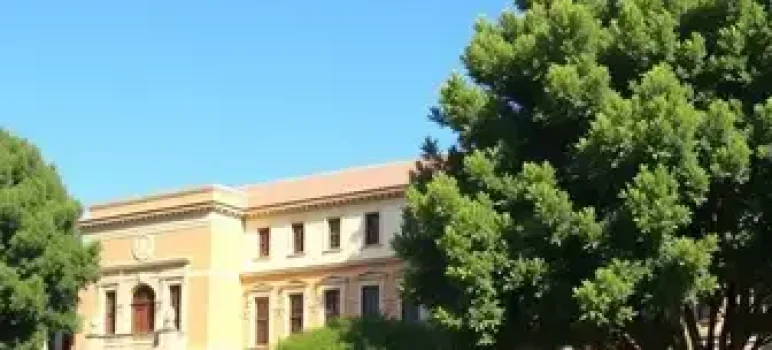 melhores escolas particulares de São Carlos em 2025