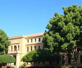 melhores escolas particulares de São Carlos em 2025