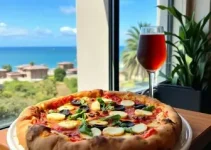 10 melhores pizzarias de Boa Vista em 2025