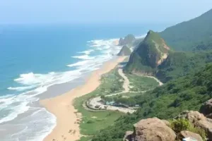 sites de notícias de Parnamirim