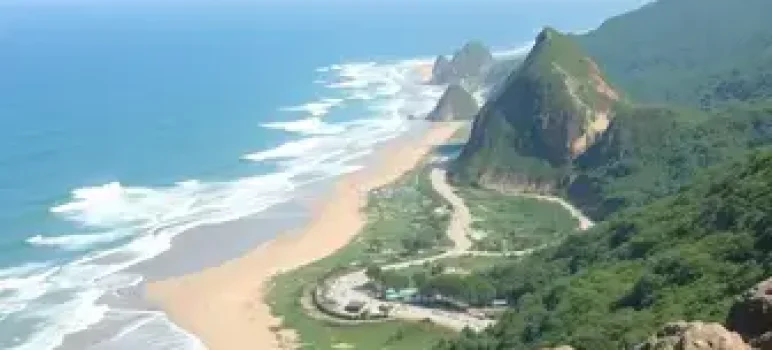 sites de notícias de Parnamirim