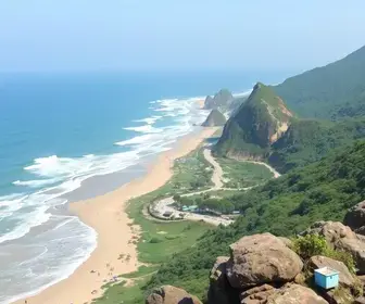sites de notícias de Parnamirim