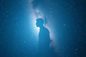espaço invisível no Instagram