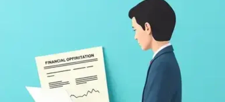 multa rescisória FGTS